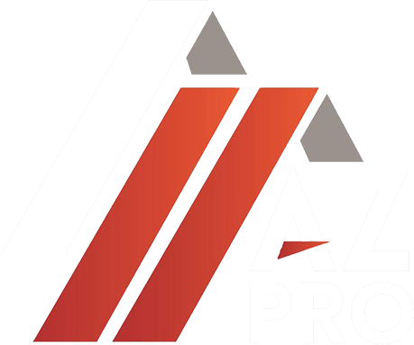 LOGO AZPRO